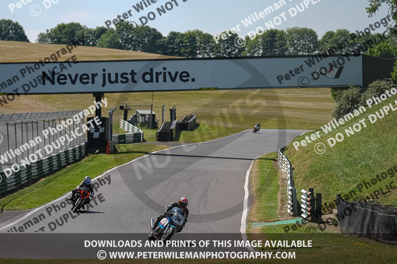 cadwell park;cadwell park photographs;cadwell trackday photographs;enduro digital images;event digital images;eventdigitalimages;peter wileman photography;racing digital images;trackday digital images;trackday photos